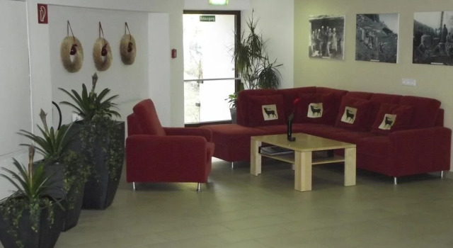 Schatzberg Haus, Rezerwuj Hotel Hotele SPA w Wildschoenau, SPA