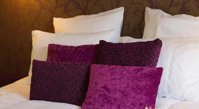 LHostellerie dAcquigny, Prenota Hotel Acquigny Eure