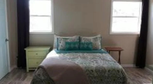Coral Breeze, Prenota Hotel George Town Isole Exuma