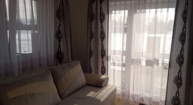 Toporowe Domki w Chochołowskiej, Book Hotel Witów Tatras