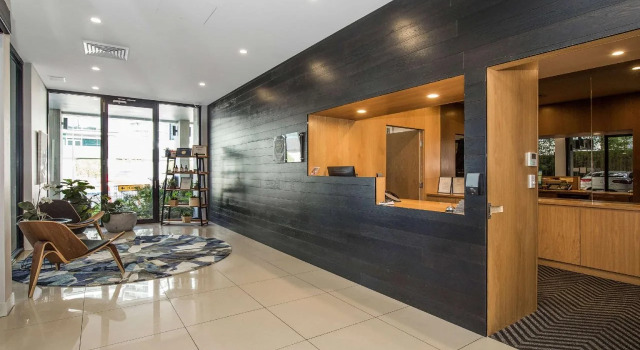 The Kingsford, an Ascend Collection Hotel, Забронировать Отель Бизнес-отели Брисбна, рядом с Торговый комплекс Eat Street Markets, 4* 5*