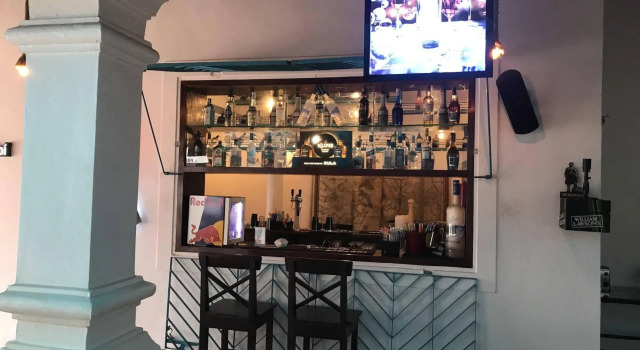 Pirache Art Hotel & Spa, Varaa Lomakeskus 4 tähden hotellit kohteessa Goa, 4*