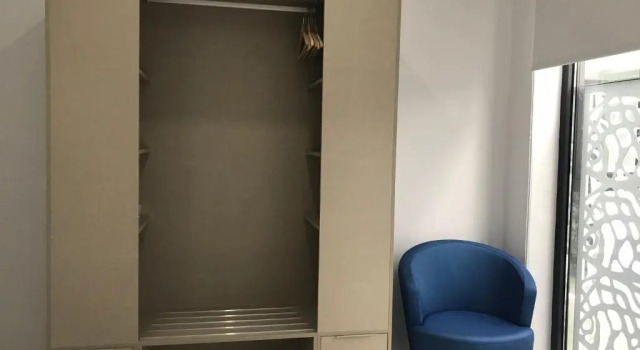 Апартаменты с 2 комнатами Feelathome Rivero Apartments