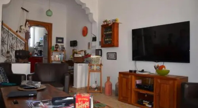 Tanger Chez Habitant, Prenota Hotel Hotel economici a Tangeri-Tetouan