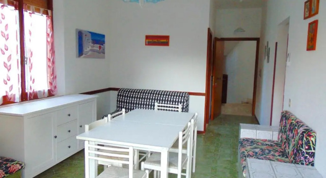 Residence MARE VERDE - Interno 25-11, Rezervovat Hotel Numana 
