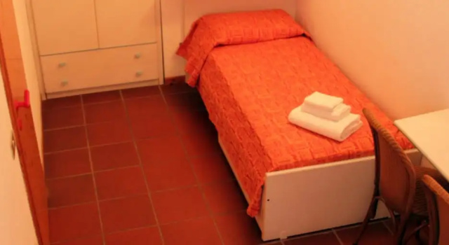 Cannigione di Arzachena Apartment for 5, Забронировать Апартаменты/квартира Канниджионе Изумрудный берег