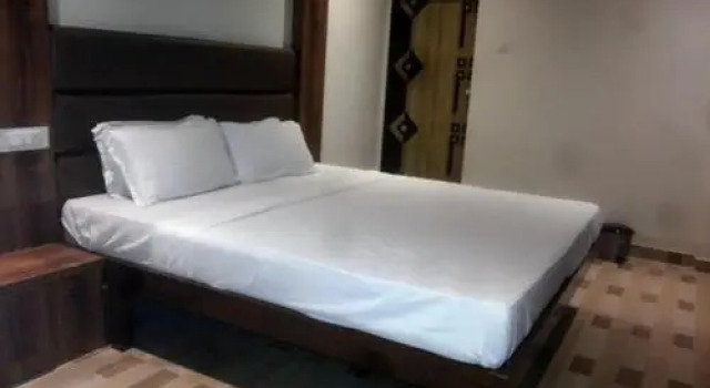Joy Hotel And Banquet Hall
