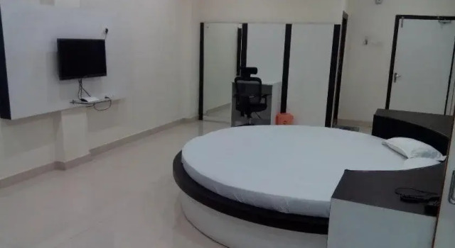 Hotel Bhammars