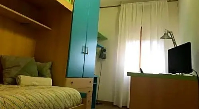 Apartment Design B&B Camera in affitto, Reserva ahora Apartamento Apartamentos en Ferrara, Apartamento