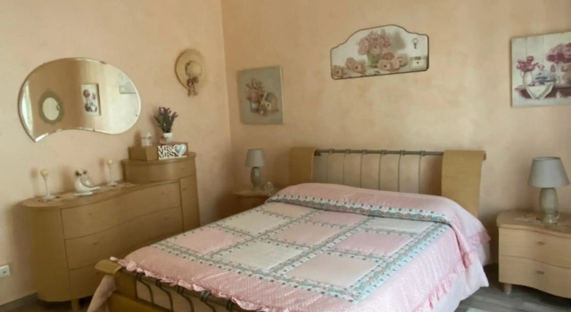 Dolce nido, Book Hotel Hotels in Sicily with Parking, Parking