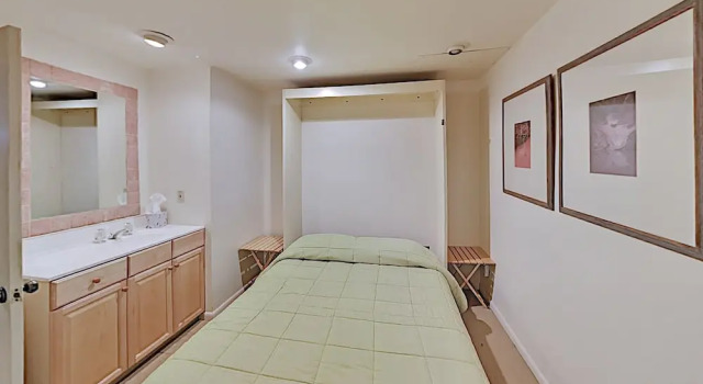 2581aswa 3 Bedroom Townhouse, Забронировать Дом для отпуска Стимбот-Спрингс Колорадо, рядом с Preview Ski Lift