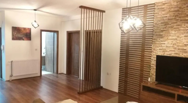 Gold Apartment, Boek Appartement Appartementen in Strumica, Appartement