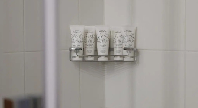 Апартаменты Firenze Rentals Suite Cavour