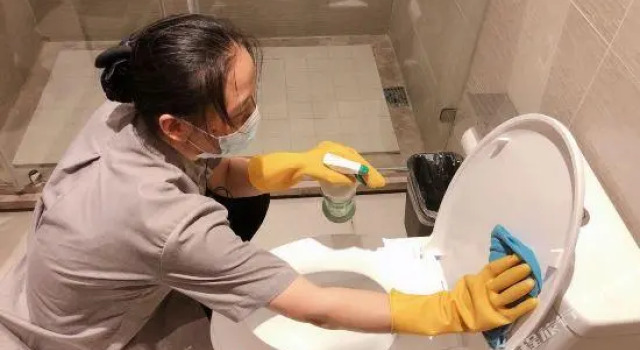 Home Inn Plus (Kunming Dian Lake Haigeng Park Guangfu Road), Varaa Hotelli Edulliset hotellit kohteessa Yunnan