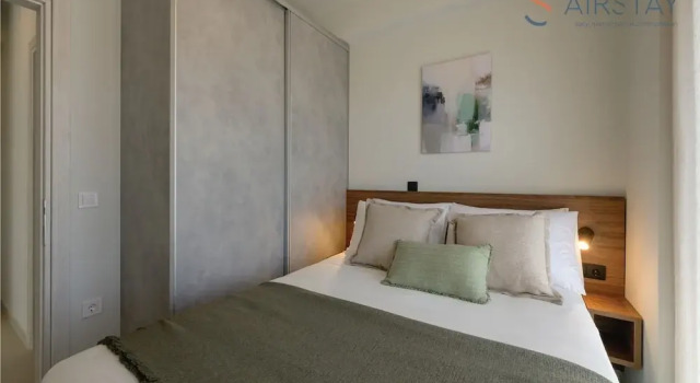 Вилла Luxury Komos Villas Airport by Airstay