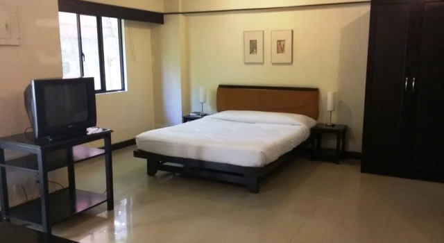 Lancaster Hotel