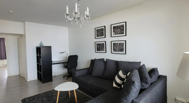 City Apartment Snellmaninkatu 22 A, Buchen Sie Ferienwohnung Hotels in Ostfinnland mit Parkplatz, Parkplätze