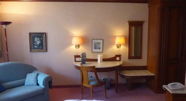 Landhaus Keller - Hotel & Restaurant, Reserva ahora Hotel Hoteles en Baden-Wurtemberg con desayuno, Desayunos