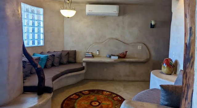 Люкс Alegria Suites Centro Historico