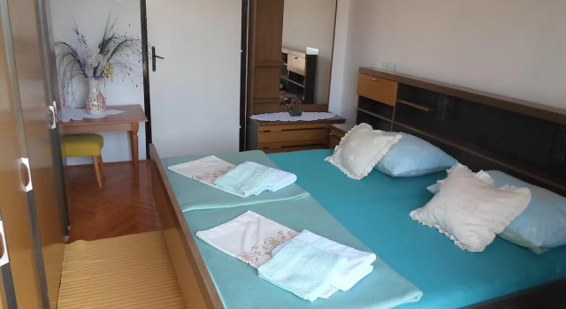 Apartments Diego, Prenota Appartamento Sveti Juraj 