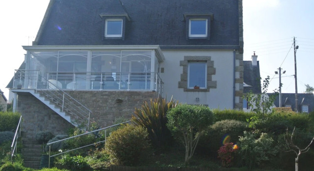 Gemisi Chambres d'Hôtes, Rezerwuj Hotel  