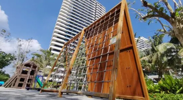 Peninsula Youpin Seaview Holiday Apartment (Shenzhou Peninsula Shop)