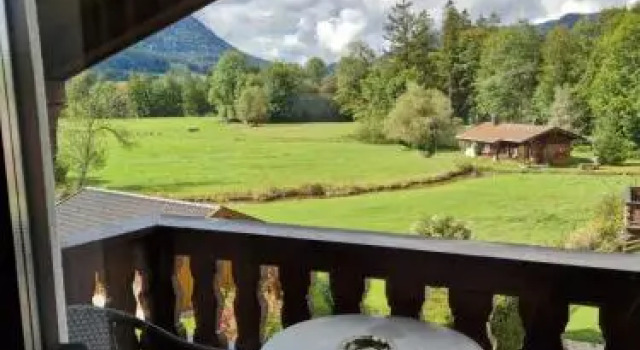 Gästehaus Geist Inkl, Chiemgau Karte, Book Hotel Hotels in Chiemgau with Parking, Parking