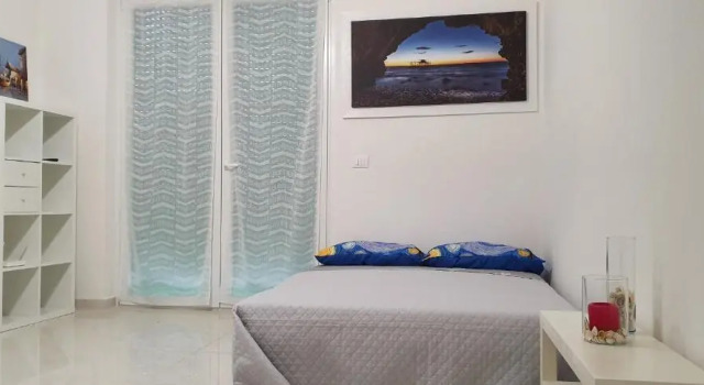 La Dimora di Maja