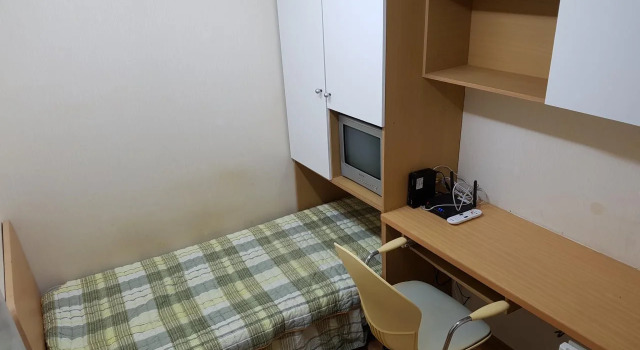 Choco Residence Hongdae, Забронировать Отель Мапхогу Сеул, рядом с Торговая улица Хондэ