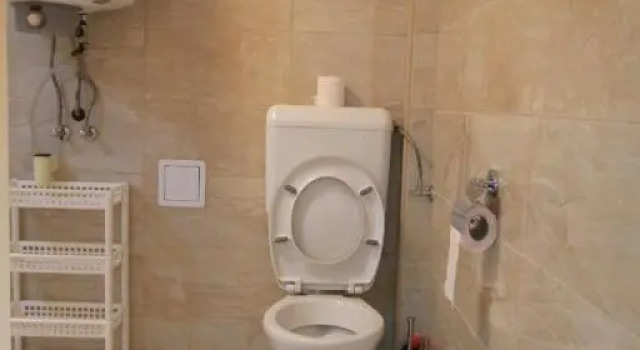 FausztLand Apartments, Prenota Appartamento Zamárdi 