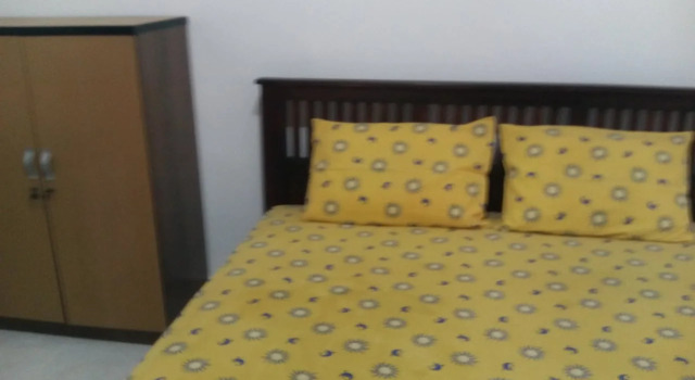 Warung Jojo and Homestay, Забронировать Отель Отели провинции Бали с завтраком, Завтраки