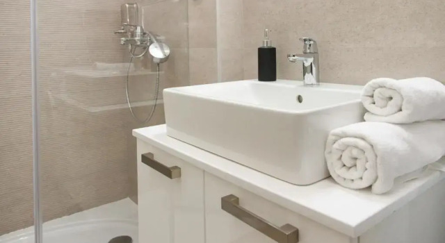 Апартаменты Apartment Barcelona