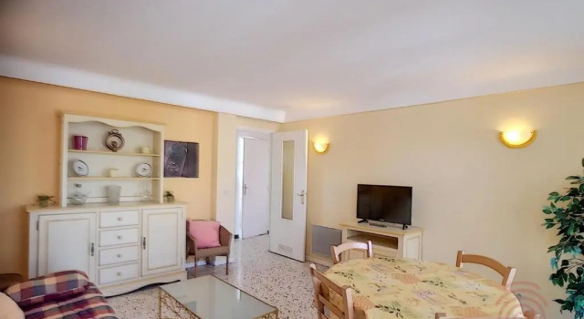 Appartement Lamalou-les-Bains, 2 pièces, 2 personnes - FR-1-451-139, Rezervasyon Daire Lamalou-les-Bains Hérault