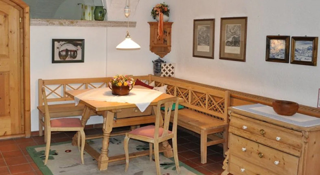 Landhotel Forsthof, Book Hotel  