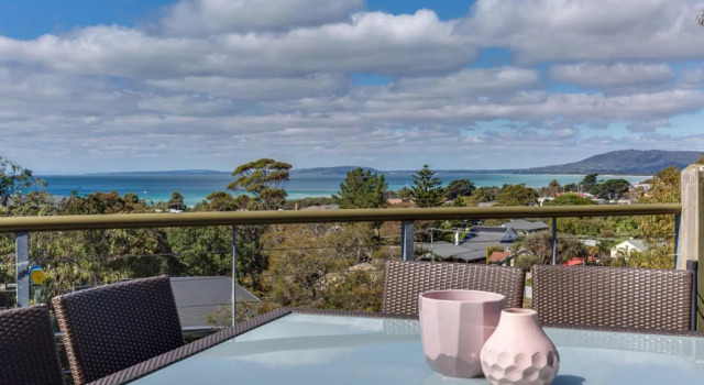 The View, Book Hotel Melbourne 