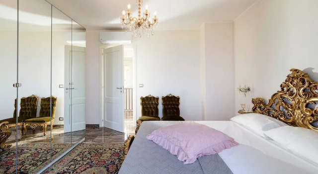 Estella, Book Villa Hotels in Sicily with a Pool, Swimming Pool