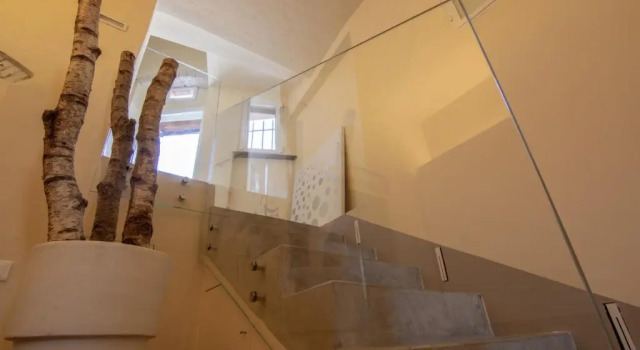 Lejlighed Tuscany b&b