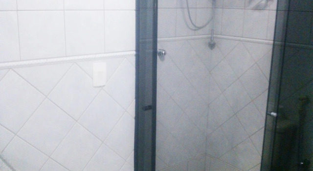 Двухместный номер Standard Pousada Hotel Maceio