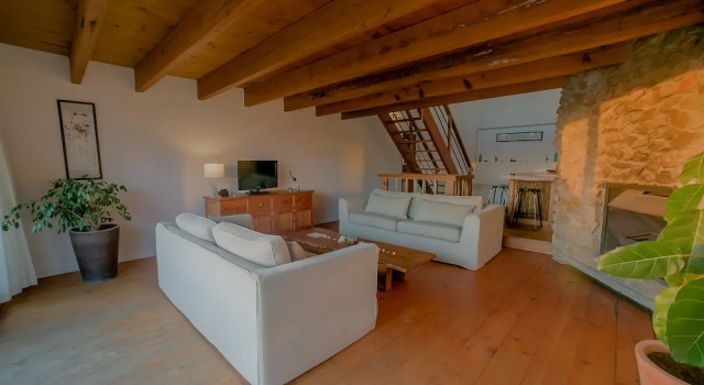 Dreamland Beach House & Studios at Supertubes, Забронировать Отель Отели Route 62 3 звезды, 3*