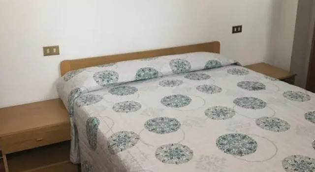 Casa Elisa