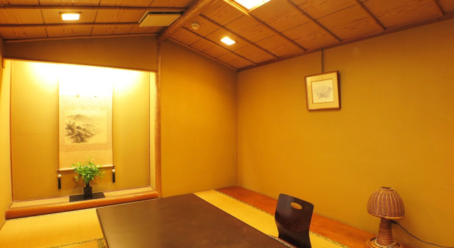 Kappo Momoyama, Prenota Hotel Hotel a Koshinetsu con parcheggio, Parcheggio