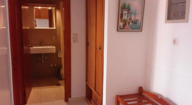 White House Hotel-Apart, Prenota Hotel Adia 