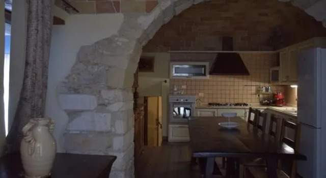 B&B La Casa di Puck, Prenota Bed & breakfast Pretoro Majella