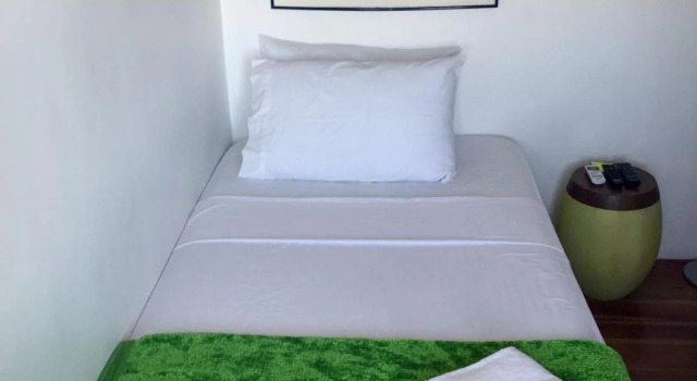 856 Fortuna Lofts, Reservar Hotel Hotéis de 3 estrelas em Visayas, 3*