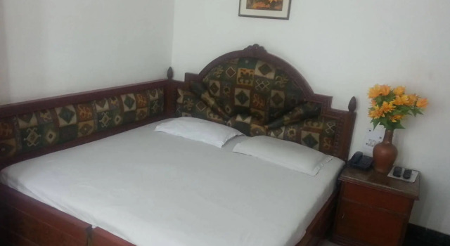 Hotel Sun Shine, Забронировать Отель Отели Нью-Дели с завтраком, Завтраки