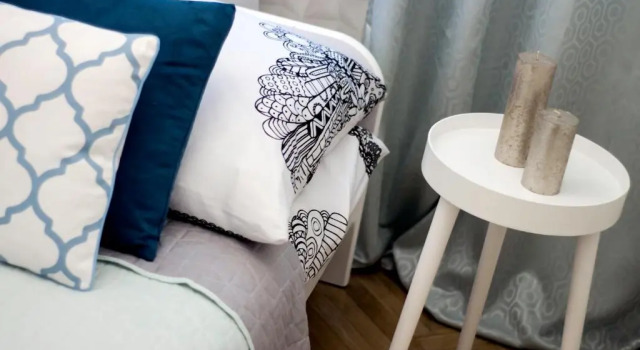 ClickTheFlat Old Town Apartment, Забронировать Апартаменты/квартира Апартаменты Варшавы, рядом с Церковь Святого Духа, Апартаменты/квартира