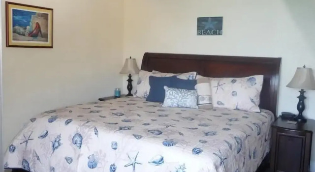 1440 Watergate, Buchen Sie Hotel St Thomas Saint Thomas