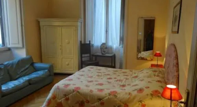Le Streghe B&B, Забронировать Отель Отели Рима с завтраком, рядом с Станция метро Tiburtina, Завтраки