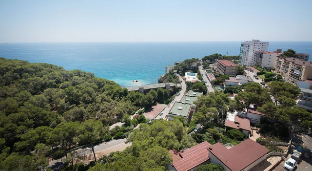 Apartamento Far Salou Tvl 49, Забронировать Апартаменты/квартира Апартаменты Салоу, Апартаменты/квартира