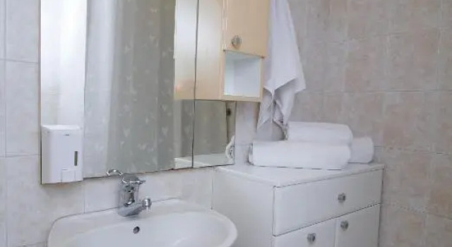 Apartment Inge, Prenota Appartamento Splitska 